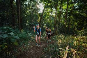 BIB: 
                            <button type="button" onclick="openModal(22541353)" class="btn btn-primary btn-sm float-right btn-popup" data-toggle="modal" data-target=".modal-high-quality">
                        <i class="fas fa-shopping-cart"></i> Add to Cart
                    </button>
                                            <button type="button" onclick="isThisMe(22541353, true)" class="btn btn-success btn-sm float-right btn-popup btn-isme hidden" data-toggle="tooltip" data-placement="bottom" title="นี่คือรูปของคุณใช่ไหม คลิกที่นี่เพื่อเอาเข้าอัลบั้ม">
                        <i class="fas fa-plus"></i> Add to album
                    </button>
                    <button type="button" onclick="isThisMe(22541353, false)" class="btn btn-warning btn-sm float-right btn-popup btn-isnotme hidden">
                        <i class="fas fa-ban"></i> Remove from album
                    </button>